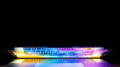 パソコンと電気代の関係を知ろうのサムネイル