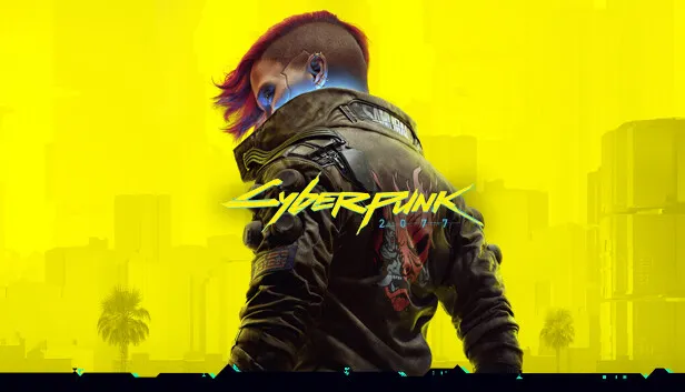 Cyberpunk 2077 PC Specs & System Requirements Guide - bld4me