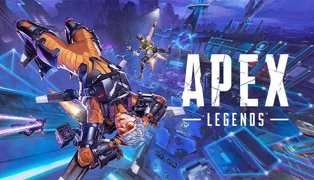 Apex Legends PC Specs & System Requirements Guide - bld4me
