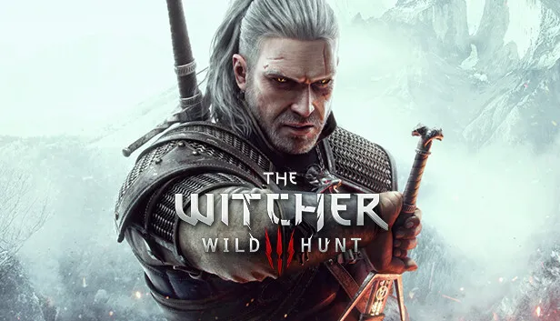 The Witcher 3: Wild Hunt PC Specs & System Requirements Guide - bld4me