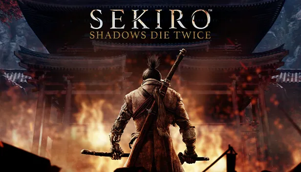 SEKIRO: SHADOWS DIE TWICE PC Specs & System Requirements Guide - bld4me