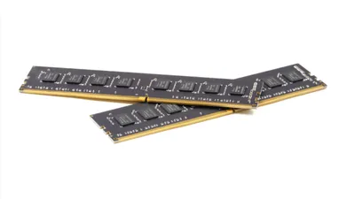 PC Memory Standards and Types: How to Check Compatibility and Choose the Right RAM thumbnail