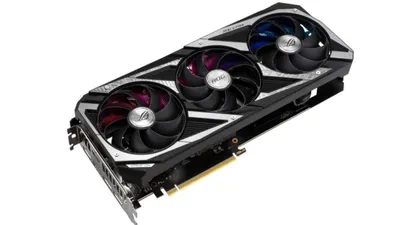What Is a GPU? thumbnail