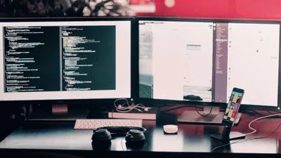 How to Choose a Build-to-Order (BTO) PC for a Multi-Monitor Setup thumbnail