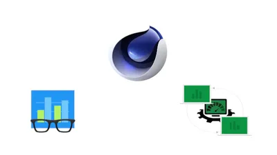 Learn How to Use CPU Benchmarks thumbnail