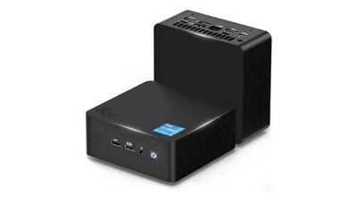 Pros and Cons of Choosing an Intel NUC thumbnail