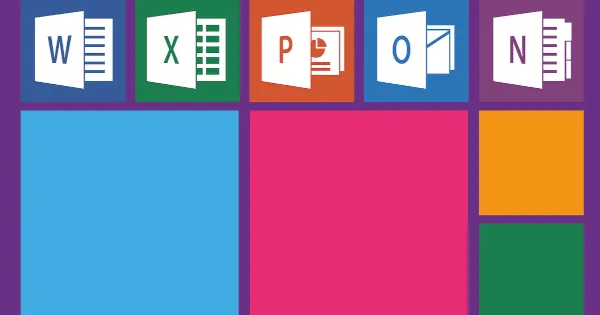 BTOでMicrosoft Officeは必要？のサムネイル