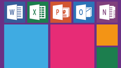 BTOでMicrosoft Officeは必要？のサムネイル