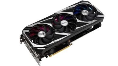 What is a GPU? thumbnail