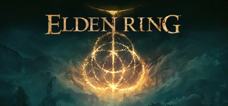 Elden Ring PC Specs & System Requirements Guide - bld4me