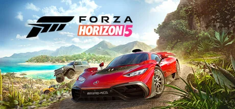 Forza Horizon 5 PC Specs & System Requirements Guide - bld4me