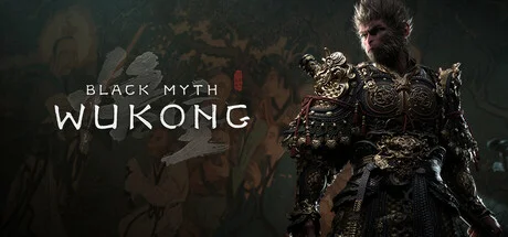 Black Myth: Wukong PC Specs & System Requirements Guide - bld4me