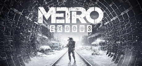 Metro Exodus PC Specs & System Requirements Guide - bld4me