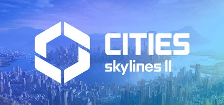 Cities: Skylines II PC Specs & System Requirements Guide - bld4me