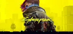 Cyberpunk 2077 PC Specs & System Requirements Guide - bld4me