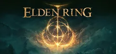 ELDEN RING PC Specs & System Requirements Guide - bld4me