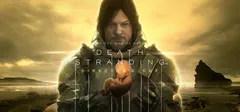 DEATH STRANDING DIRECTOR'S CUT PCスペック・動作環境ガイド - bld4me