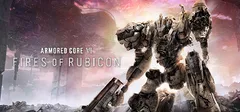 ARMORED CORE VI FIRES OF RUBICON PC Specs & System Requirements Guide - bld4me