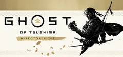 Ghost of Tsushima DIRECTOR'S CUT PC Specs & System Requirements Guide - bld4me