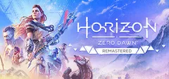 Horizon Zero Dawn Remastered PC Specs & System Requirements Guide - bld4me