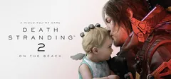 DEATH STRANDING 2 ON THE BEACH PC Specs & System Requirements Guide - bld4me