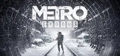 Metro Exodus PC Specs & System Requirements Guide - bld4me