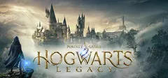 Hogwarts Legacy PC Specs & System Requirements Guide - bld4me